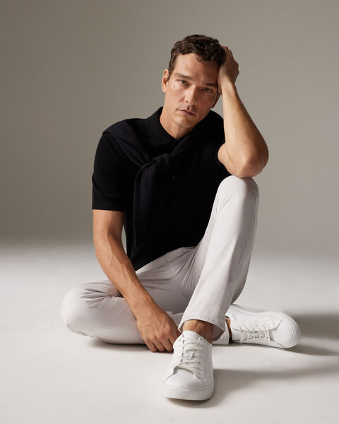 Ways To Wear Chinos, , hi-res